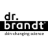 Dr. Brandt Skincare coupons and coupon codes