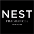 NEST Fragrances coupons and coupon codes