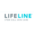 Lifeline Skin Care coupons and coupon codes