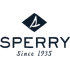 Sperry Top-Sider coupons and coupon codes