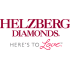 Helzberg Diamonds coupons and coupon codes