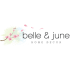 Belle & June coupons and coupon codes