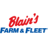 Blain's Farm & Fleet coupons and coupon codes