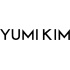 Yumi Kim coupons and coupon codes