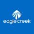 Eagle Creek coupons and coupon codes
