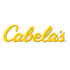 Cabela's coupons and coupon codes