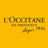 L'Occitane coupons and coupon codes
