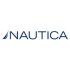 Nautica coupons and coupon codes