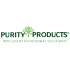 Purity Products coupons and coupon codes