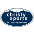 Christy Sports coupons and coupon codes