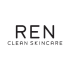 REN Clean Skincare coupons and coupon codes