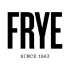 The Frye Company coupons and coupon codes