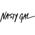 NastyGal coupons and coupon codes