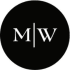 Men's Wearhouse coupons and coupon codes
