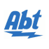 Abt Electronics coupons and coupon codes