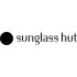 Sunglass Hut coupons and coupon codes