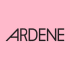 Ardene coupons and coupon codes
