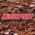 MotoSport coupons and coupon codes