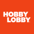 Hobby Lobby coupons and coupon codes