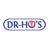DR-HO's coupons and coupon codes
