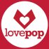 Lovepop Cards coupons and coupon codes