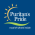 Puritan's Pride coupons and coupon codes