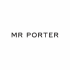 MR PORTER coupons and coupon codes