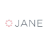 Jane coupons and coupon codes