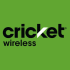 Cricket Wireless coupons and coupon codes
