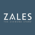 Zales Outlet coupons and coupon codes