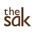 The Sak coupons and coupon codes