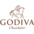 Godiva coupons and coupon codes