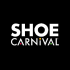 Shoe Carnival coupons and coupon codes