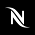 Nespresso coupons and coupon codes