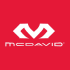 McDavid coupons and coupon codes