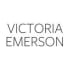 Victoria Emerson coupons and coupon codes