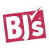 BJ's Wholesale Club coupons and coupon codes