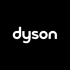 Dyson Canada coupons and coupon codes