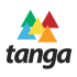 Tanga coupons and coupon codes