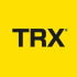 TRX Training coupons and coupon codes