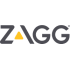 InvisibleShield by ZAGG coupons and coupon codes