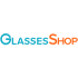 GlassesShop coupons and coupon codes