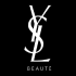 Yves Saint Laurent Beauty coupons and coupon codes