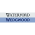 Waterford coupons and coupon codes