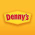 Denny's coupons and coupon codes