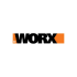 Worx coupons and coupon codes