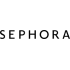 Sephora CA coupons and coupon codes