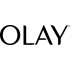 Olay.com coupons and coupon codes