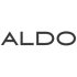 Aldo Shoes coupons and coupon codes