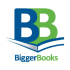 Bigger Books coupons and coupon codes